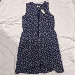Old Navy Dress
